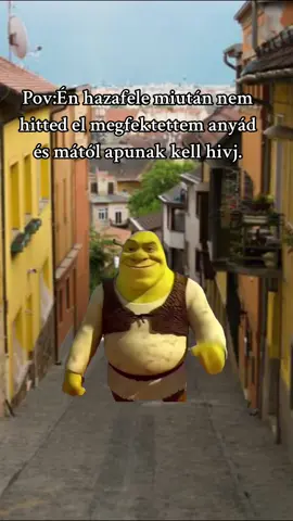 Ne aggodj nincs semmi gond megjott apuci😎 #Meme #MemeCut #magyartiktok #magyar #legyenforyou #fyp #fyppppppppppppppppppppppp #neked #nekedbe #hadlegyenforyou 