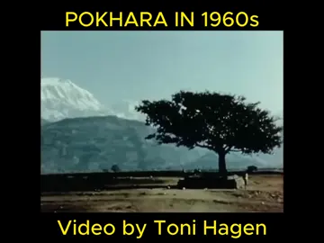 Sundar Pokhara #pokhara #pokharamuser #nepal #nepalitiktok #nepalimuser #trending #fyp 