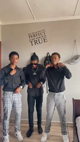 Grootman leeeevel😭❤️#SAMA28 #slavvy_k #viral #fyp #fypシ #foryoupage #trending #lightskinboys #สปีดสโลว์ #friends #following #tiktok #fypシ゚viral #viraltiktok #prettyboysworldwide🌍 #tiktoksouthafrica 
