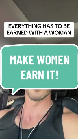 Dating Tips: Women do not value whats given away freely from men.  #datingtips #relationships #alpha #dating 