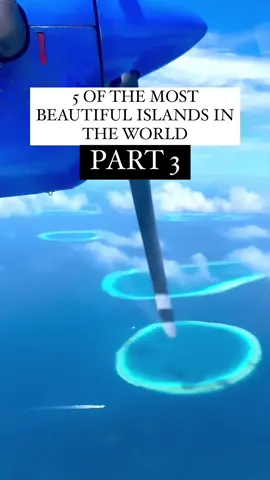 Continuing this series … #tiktoktravel #traveltiktok #island 