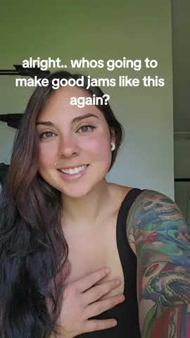 @yourvirtualhug 