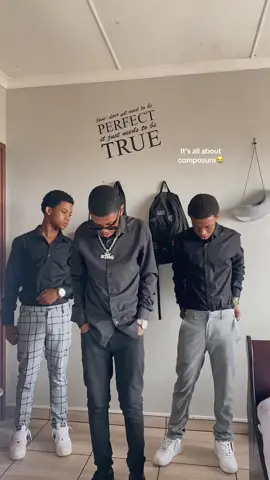 Its all about composure 🤘🏽😭#SAMA28 #viral #viral #slavvy_k #fyp #fypシ #foryoupage #trending #lightskinboys #สปีดสโลว์ #friends #following #tiktok #fypシ゚viral #viraltiktok #prettyboysworldwide🌍 #prettyboysworldwide🌍 #tiktoksouthafrica 
