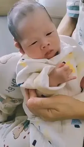 baby#babykyte6869 #cutebaby #babylove #Love #loveyou #baby #cutebabytiktok