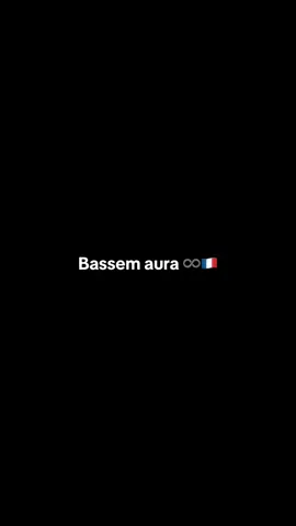 Les trolls en stream c’est les meilleurs 😭☠️ #bassem #aura #compilation #plurivoque #viral #memes 