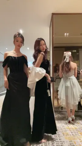 #promdress 
