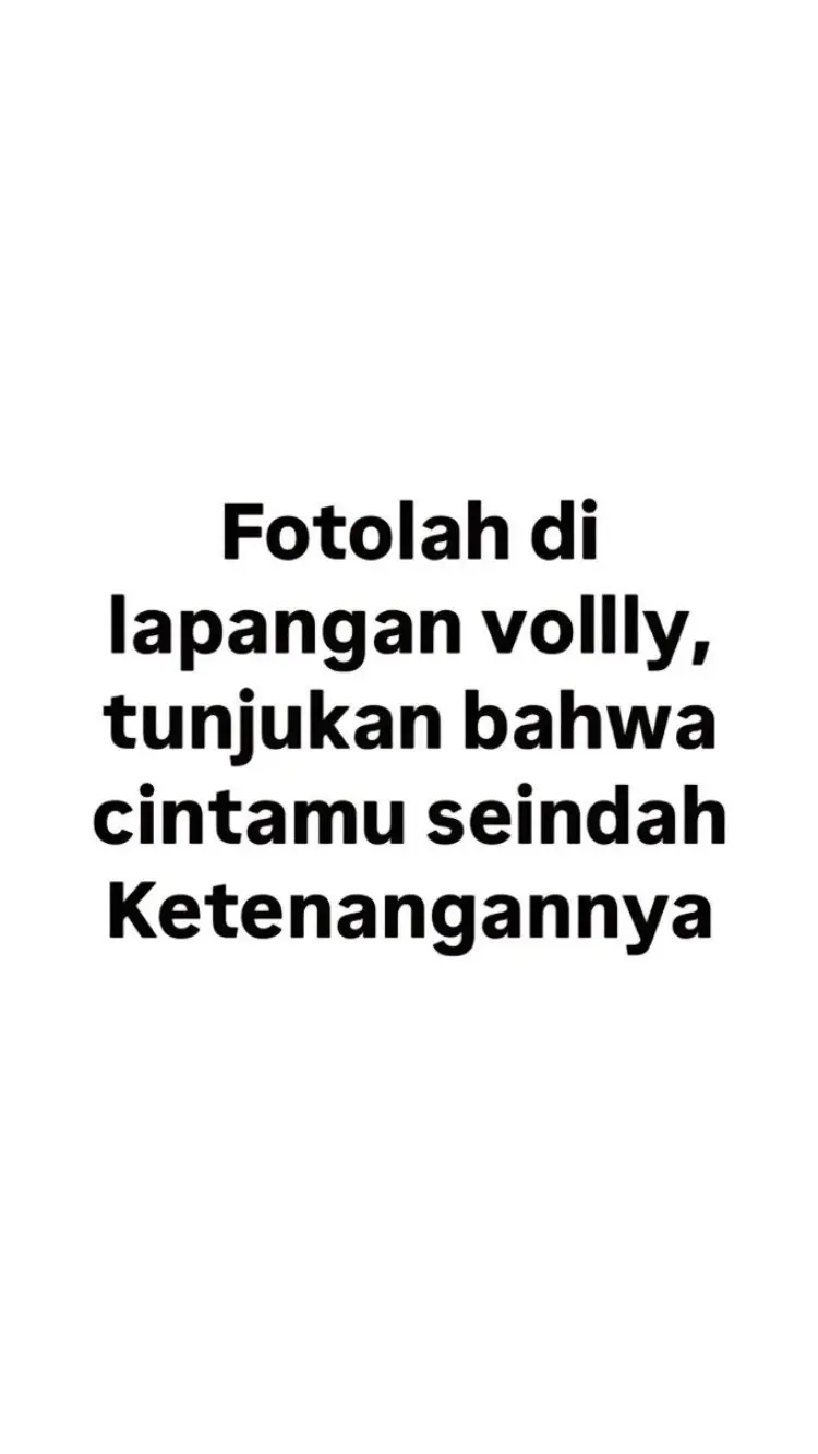 #voli #fyp #foryoupage 