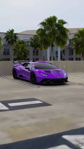 Lamborghini Huracan STO 🔥#lamborghini #huracan #lambo #sto #hyperca #sport #premium #bussiness #carsofmiami #fyp #cooledit #entrepreneur 
