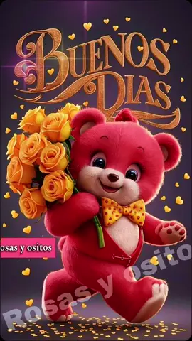 Feliz Domingo ❤️ Locuas 🥰💞🌹😎☺️#CapCut #CapCutAmor #buenosdias #felizdomingo #lindodiaparatodos #baladasromanticas #musicaromantica #paratiamor #corazonlocuas #atodocolor 