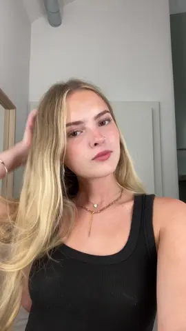 Smooth
