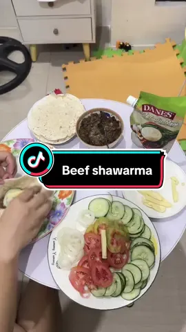 Shawarma nyt.. #shawarma  #beefshawarma #beef #shawarma #CapCut 