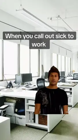 #Meme #MemeCut #CapCut #workhumor #work #worklife #foryou #blowthisup #foryou 