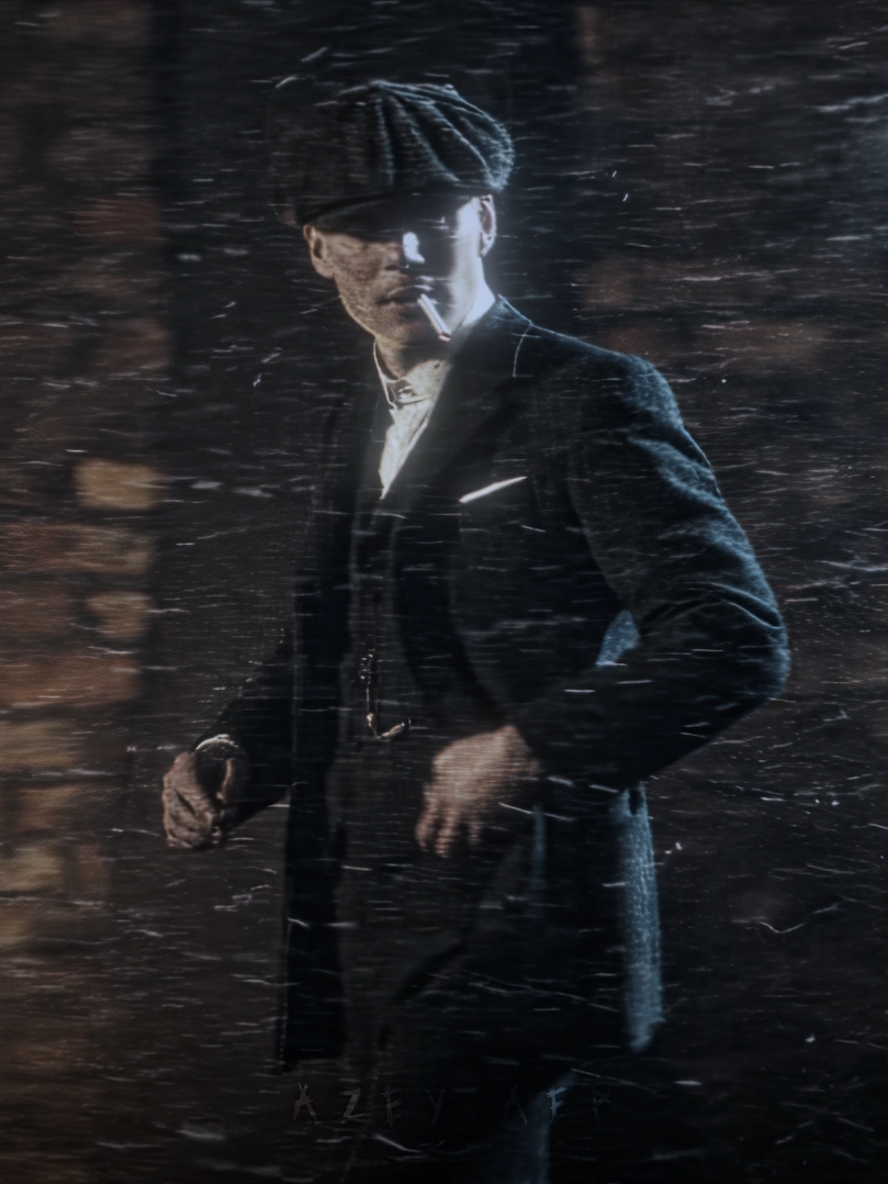 Mr Aura Himself || FAKE EVERYTHING, ORIGINAL CONTENT, HIGH QUALITY, NO QR CODES || CC: me | SCP: me | ib: me | @.ghost.shelby @alienlobster14 || #thomasshelby #peakyblinders #cillianmurphy #trending #underrated #fyp #edit