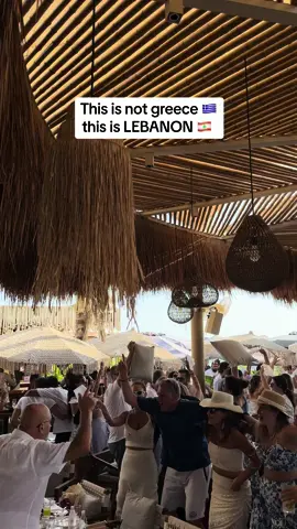 📍: BDP beach Credits to the best marketing manager @Ayajhad ✨❤️‍🔥 • • • #fyp #fypシ #lebanon🇱🇧 #dance #byblos #virall 