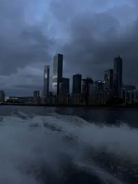 #uberboatlondon