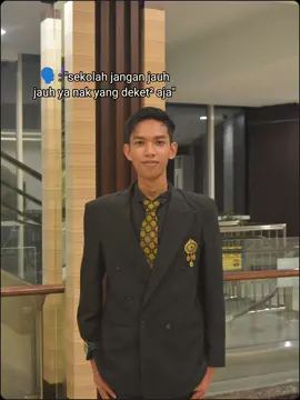 📷 #masasekolah #xyzbca #ekspresikandengancapcut #templatecapcut #viral #personalbranding 