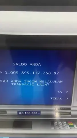 #dapatnyomot