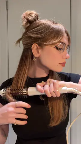 achei tudo 😭😭😭 comprei na riachuelo por 99! 💘 #fy #fyp #hair #hairstyle #haircut #hairtok #hairtutorial #cabelo #cabelos #penteado #penteados 