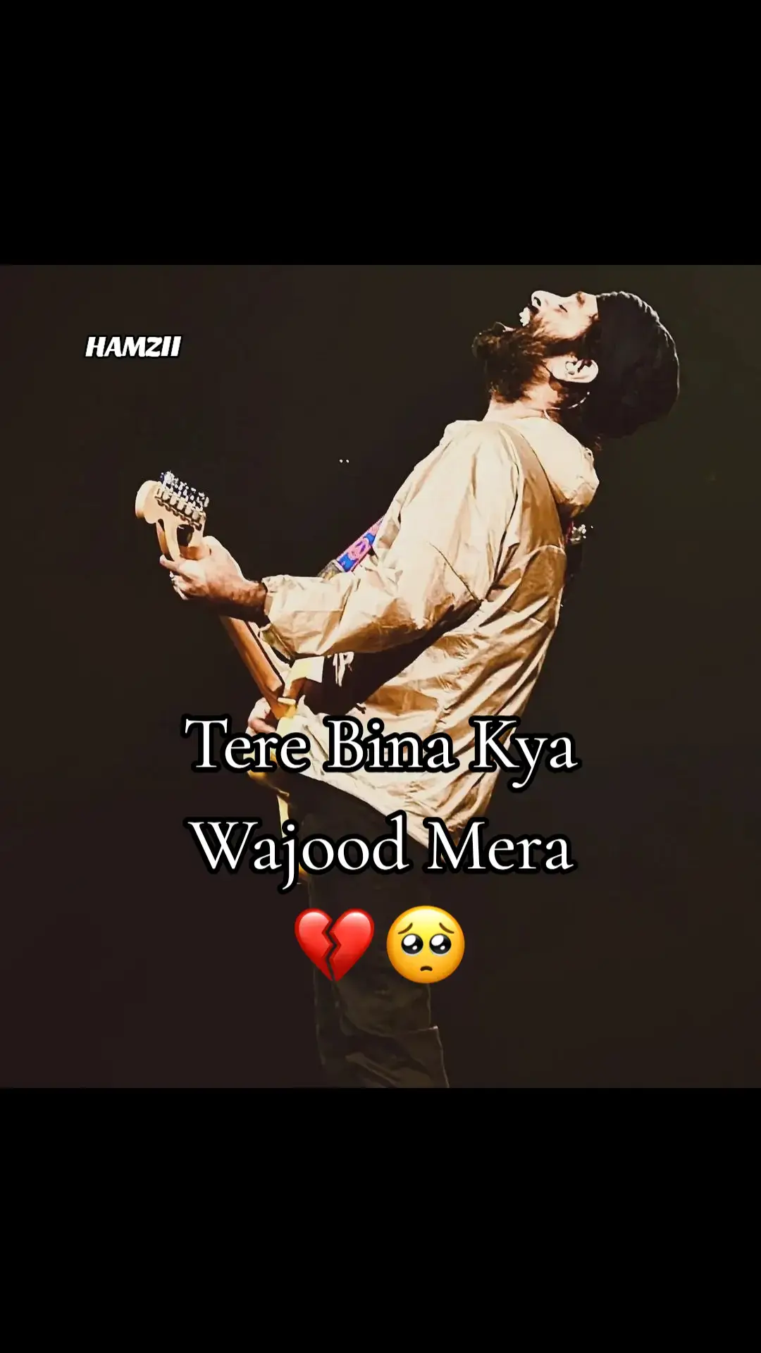 🎧 FEEL THIS SONG 🎧❤️🗣️ #ArijitSingh #arijitsinghsong #music #unfreezemyaccaunt🙏🙏🙏 #fyp #foryou #foryoupage #plzspotme #standwithkashmir #growmyaccount 