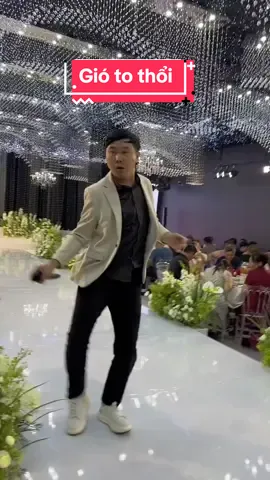 #giotothoi #douyinmusic #nhachaymoingay #cover #nhactrung #nhactrungquoc 