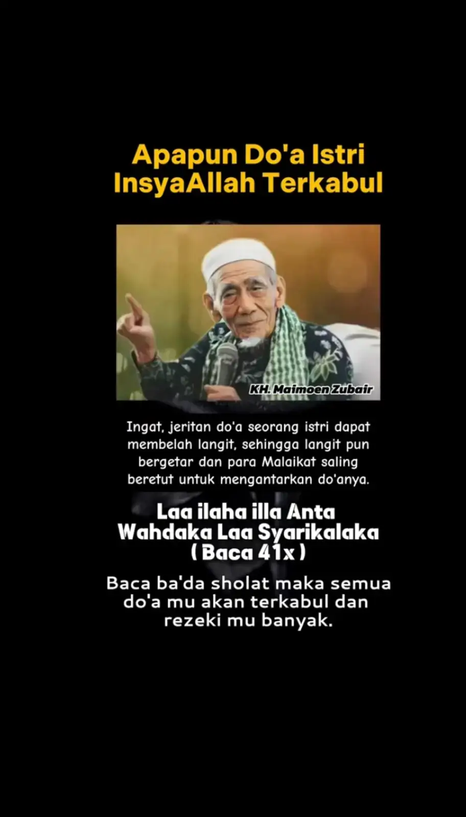 #bismillahirrahmanirrahimfyp #assalamualaikum_shbtku_semua #allahummashollialasayyidinamuhammad #waalaalisayyidinamuhammad #fyp #tiktok #viraltiktok 