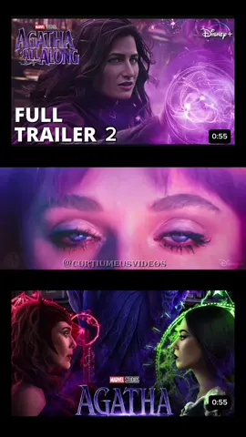 Edit Agatha Desde Sempre mostra seu verdadeiro poder #agathaallalong #kathrynhahn #elizabetholsen #wandamaximoff #wandavision #wanda #joelocke #wiccano #wiccanwitch #feiticeiraescarlate #feiticeiraescarlateedit #edit #marvel #mcu #disneyplus #filme #serie #marveledit #marveledits #liveaction #netflix #xmen #avengers #marveluniverse #marvelcomics #xmen97 #joiasdoinfinito #thanos #vingadores #spiderman #tomholland #Zendaya 