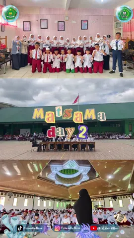 YUK!! Ikutin Keseruan MATSAMA SIAP MTsN 1 BONE 2024 DAY-2👀🌊🌊 #MTSN1BONE #OSIM #OSIS #foryoupage #ORGANITY #fyp #Matsama2024 #MATSAMA 