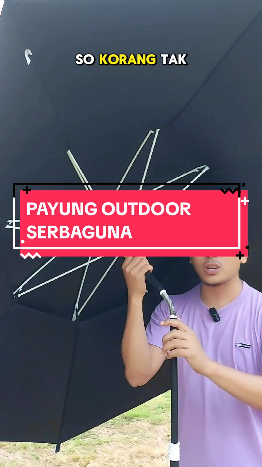 PAYUNG BESAR KEGUNAAN OUTDOOR  #payung #payunglipat #payungmurah #payungpromosi #payungsablon #jualpayung #payunganak #payungsouvenir #sablonpayung #souvenirpayung #payunggolf #payungunik #grosirpayung #payungterbalik #payungpolos #payungcustom #jualpayungmurah #payungmobil #souvenir #distributorpayung #payungsablonlogo #supplierpayung #payunglucu #payunggrosir #produsenpayung #payungtransparan #payungmotif #merchandise #payungcantik #payungmagic #payunglipatmurah #payunghias #pabrikpayung #souvenirmurah #payunghitam #umbrella #payungterbalikmurah #payungjakarta #payungjumbo #payungtaman #payungstandar #sablonpayungmurah #payungpelangi #payunganakmurah #cetakpayung #suplierpayung #payungbotol #souvenirwedding #mug #tenda #jope #payunglogo #like #musimhujan #payungwarna #payungkarakter #payungteduh #souvenirpayungmurah #payungprinting #payungjogja #umbrella #rain #residentevil #rainyday #photography #photooftheday #Love #instagood #art #raining #rainydays #water #clouds #cloudy #travel #nature #umbrellas #streetphotography #rainyweather #umbrellaacademy #parasol #puddle #pouring #instarain #rainydayz #splash #parapluie #street #Summer #remake #rainy #fashion #sky #instagram #photo #beautiful #downpour #picoftheday #ig #rainbow #gloomy #city #re #beach #d #biohazard #rihanna #payung #umbrellacorporation #bnw #beauty #regenschirm #paraguas #weather #sun #design #fun #travelphotography #life #cute 