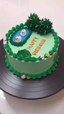 Summer swimming pool cake #fyp #cake #cakedecorating #cakeart #swimmingpoolcake #poolcake#summercake