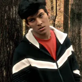 Season 2 Miguel was a different fighter #migueldiaz #cobrakai #fyp #fy #xyzbca 