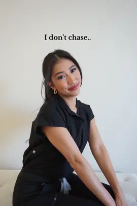 He’s just my type 🥵 @duhrang #husband  #mytype #idontchase #trendingsound #nerdyhusbandcheck #nerdyhusband #halfasian 