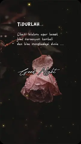 #CapCut #status_harianku #sweetsongs #saxophone🎷 #tiktok #fypシ゚viral #instrumentalsaxophone #kennyg #everlastingkennyg #tiktokers 