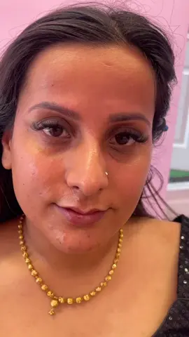 PARTY HAIR AND MAKEUP  Reels#imstareels #virelreels #tiktok#tiktokreelvideo #lasheshairandbeautysalon #tiktokhairstylist #virelvideos #partyhairandmakeup #partyhairstyles #partyhairstylesupdo #coventrymakeupartist #westmidlandsmua #coventrymua