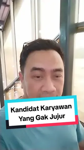 Sepertinya banyak kandidat yang deck presentasinya sepertinya bukan dia yg bikin #digitalmarketing #fyp #foryoupage #digitalagencyjakarta #digitalstrategist #hrd 