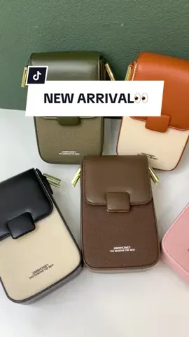 adalagi yang baru nih, Mina Mini Bag Jims Honey yang cocok buat daily atau nganter anak sekolah #minabagjimshoney  #Jimshoneysurabayastore  #PromoGuncang88 -ch