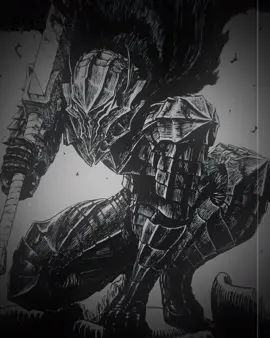 Guts top tier character #berserk #berserkmanga #guts #gutsberserk #berserkedit #berserkmangaedit #gutsedit #gutsberserkedit #edit #vsp #fyp | @ᶜʳᶜˡ/ᴰᴼᴼᴹ trooooopic @ᵘⁿᵏⁿ 🂵 𝔰𝔞𝔨𝔞𝔦 🂵 @❂ Aesir ❂ @Noah @RipVanWinkle @nina @A blunt forced this trauma? @✞ᶠʳˡ𝖆𝖒.𝖌𝖗𝖚𝖋𝖋𝖞✞ @✟𝐵𝐴𝑇𝐺𝑂𝐴𝑇 ✟™ @Alex @Arkham @canadian @Catch @Chadrick @Cyber Blue @Đ₳𝕏 CC.DLC @Darkness @𝕯𝖎𝖈𝖊𝖌𝖚𝖒🎲 @Doob-Rider @hades 🂮 @𝔊𝔥𝔬𝔰𝔱 𝔬𝔣 𝔖𝔭𝔞𝔯𝔱𝔞 @ᴵᴺᶠᴵᴸ𝘎𝘩𝘰𝘴𝘵𝘝𝘴𝘱 @Just ezet @𝕷𝖆𝖟𝖔𝖘 @𝕸𝖆𝖓𝖉𝖔 @Mr.man @noozik @QLUZO @Raisin Brand @sienna @𝖙 𝖞 𝖐 𝖔 𝖓 @𝐕𝐄𝐗𝐉𝐑.𝐕𝐒𝐏𒉭 @𝐖𝐀𝐑 @𒉭𖣂†𝒔𝒐𝒖𝒓𝒄𝟑†𖣂𒉭 @zep 
