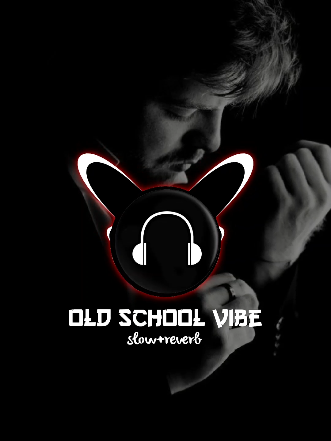 Old School Vibe[slow+reverb] 8D full song🎶🎵⚡🎵🎶 🎧USE HEADPHONES🎧 #slowedsongs #song #reverb  #slowedandreverb #fullsong #bassboosted #aesthetic #oldschool #lofi #8d #trend #goviral #fyp #usama_awan877  @usama_awan877