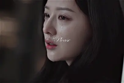 #QUEENOFTEARS - she's the real queen of tears in this whole world  #honghaein#haeinedit#honghaeinedit#baekhyunwoo#queenoftears#qot#queenoftearsedit 