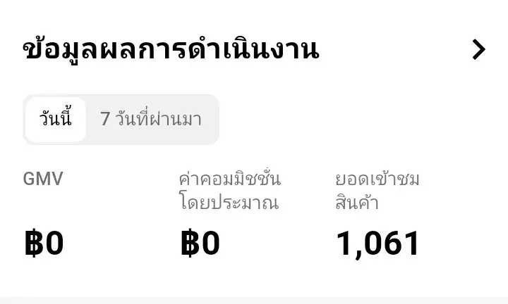 ไม่มีอะไรได้มาง่ายๆหรอก อดทน ขยัน สักวันจะเป็นวันของเรา🥰#ai #ฟีดดดシ #นายหน้าtiktokshop #ฟีด #ช่วยเปิดการมองเห็นให้หน่อยนะtiktok #ai #ai 