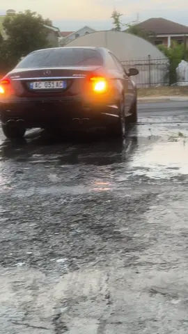 #amg55##