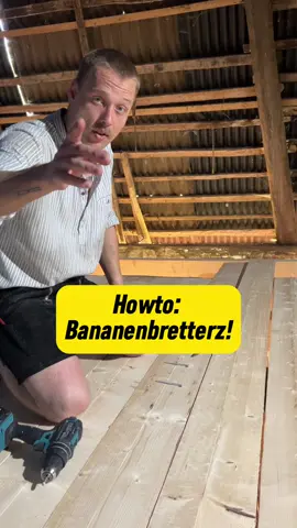 Manchmal sind es die kleinen Tipps, die einen das Leben vereinfachen🙏  & ohne so welche Kollegen macht das arbeiten doch nur halb soviel Spaß 😄👌 #dashandwerk #baustelle #lustaufhandwerk #hausbau #bau #zimmermann #werkzeug #maler #hochdiezimmererkunst #arbeitskleidung #sanierung #holz #dachdecker #baustellenromantik #malerundlackierer #heimwerker #renovieren #ausbildung #comedy #funny #elektriker #bauherren #DIY #bauen #werkstatt #handwerkskunst #design #tischler 