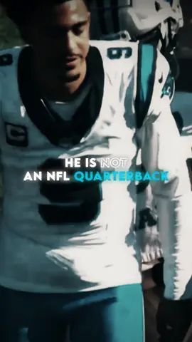 Bryce Young Sad Football Edit 🏈😔 Bryce Young just needs help in the Panthers 🤝 | Idea credits to @aep.jxcob on TikTok 🙏🐐 | #football #nfl #viral #trending #sad #edit #fyp #foryou #blowup 