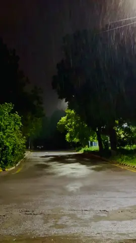 islamabad-weather-right-now🌧️🌧️#foryou #foryou #foryoupage #foryoupageofficial #beautifull #viralvideo #view #islamabad #trending #fyp #standwithkashmir #zeeshanzaman200 