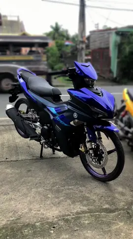 sharing my sniper155 Malaysian Concept🥶 #sniper155malaysianconcept  #trendingsongs #montage #fyppppppppppppppppppppppp #xyzbca #trending #fypシ #foryourpage #yamahasniper #malaysianconceptinspired🇵🇭 #malaysianbluild #nalaysaintiktok