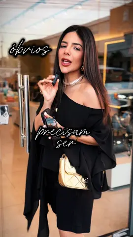 05 de 30… bora mermã… Como eu faria uma publi p uma loja de sapatos 😮‍💨😮‍💨😮‍💨👠👢