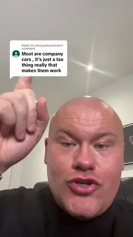 Replying to @chocpashaaolcom Tell me im right 🤷‍♂️ #zacstudd #carsoftiktok #carguy #carinsurancetips #cartiktok #carinsurancehacks 