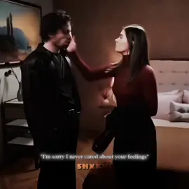 If I had a husband like Kaya I would never ever treat him like Suna did😩 Hopefully, she'll appreciate him more in S3 🙏🏻😫 #kaysun #yaliçapkini #kayasönmez #sunasönmez #korhan #turkishseries #taroemirtekin #berilpozam 