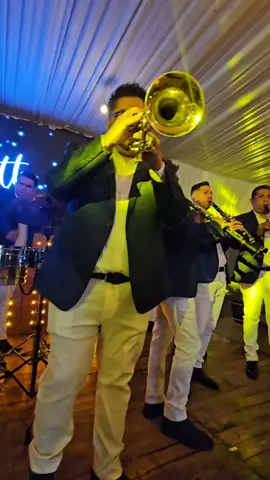 Asi se escucha Banda Superior de Jalisco en vivo🔥 @hugoburisbarrera @josealvaradopmu90 @Santos Superior #tendencia #banda #instrumental #verprimero #popular #bandasuperiordejalisco👑 #show #eventos #privado #musica #para #parati #paratiiiiiiiiiiiiiiiiiiiiiiiiiiiiiii #guadalajara #jalisco #mexico #viral #viralvideo #viraltiktok #musicos 