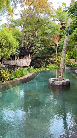 📍 Ulaman Bali  #foryoupage #hotel #bali 