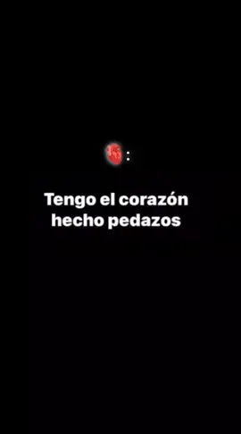 #tengo_el_corazon_echo_pedazos #komander #video_viral #musica  #lyrics_video #fypシ゚viral #letra #fypシ゚ 